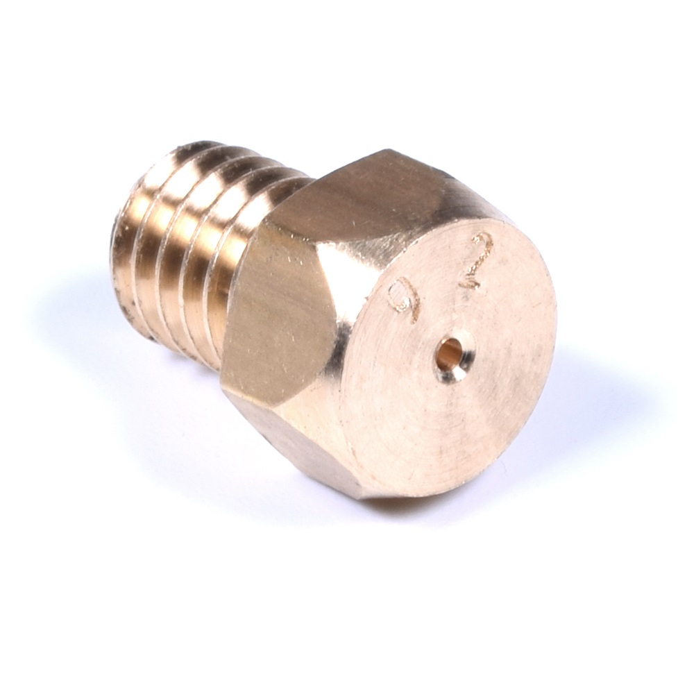 картинка Форсунка D92 газовой плиты  в Сервисном центре «Близнецов»