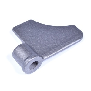 картинка Лопатка хлебопечки в Сервисном центре «Близнецов»