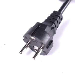 картинка Кабель питающий гладильного устройства в Сервисном центре «Близнецов»