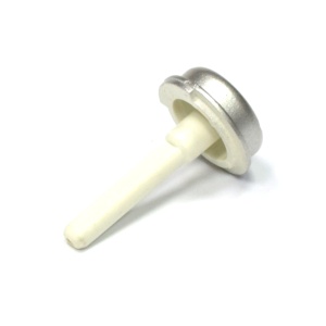 картинка Кнопка холодильника в Сервисном центре «Близнецов»