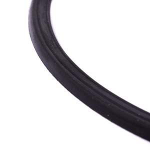 картинка Уплотнитель чаши посудомоечной машины в Сервисном центре «Близнецов»