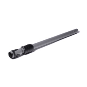 картинка Труба пылесоса в Сервисном центре «Близнецов»