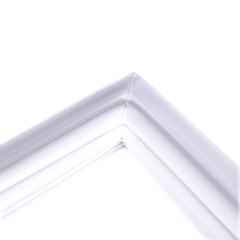 картинка Уплотнитель двери морозильной камеры холодильника в Сервисном центре «Близнецов»