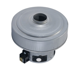 картинка Мотор пылесоса в Сервисном центре «Близнецов»