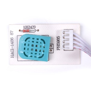 картинка Датчик влажности увлажнителя воздуха в Сервисном центре «Близнецов»