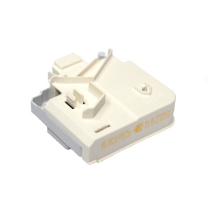 картинка Замок люка электрический стиральной машины в Сервисном центре «Близнецов»