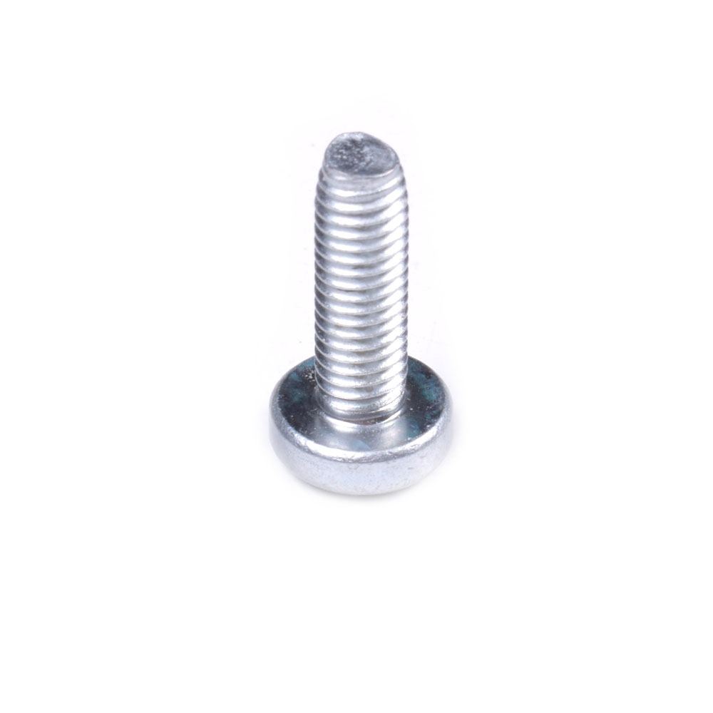 картинка Винт стиральной машины в Сервисном центре «Близнецов»