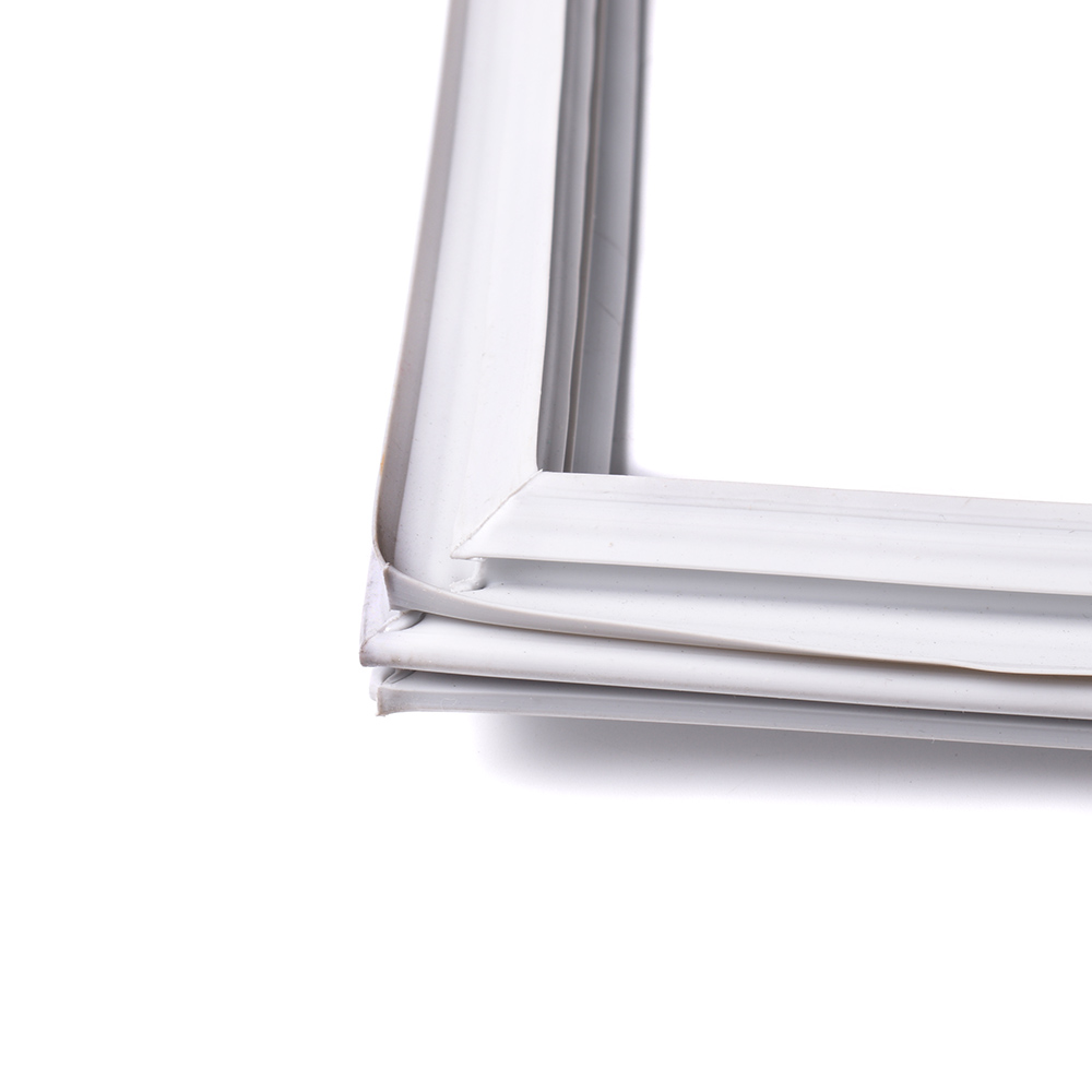 картинка Уплотнитель двери холодильной камеры холодильника в Сервисном центре «Близнецов»