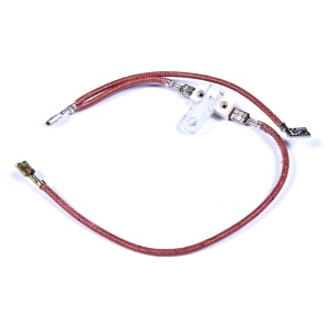 картинка Предохранитель тепловой утюга, гладильного устройства в Сервисном центре «Близнецов»