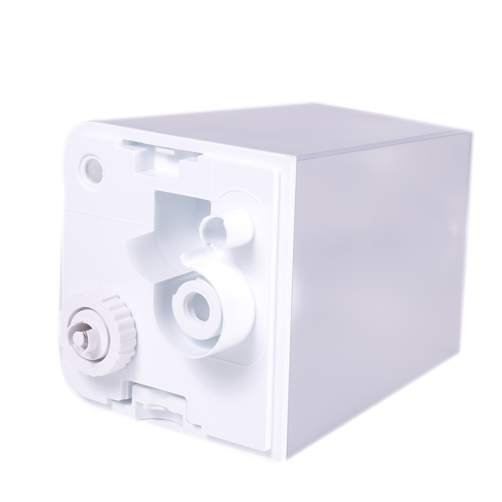 картинка Бак для воды (без клапана) UHB-990 увлажнителя воздуха в Сервисном центре «Близнецов»