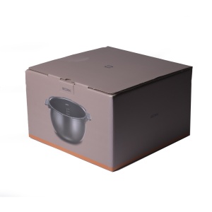 картинка Чаша мультиварки в Сервисном центре «Близнецов»