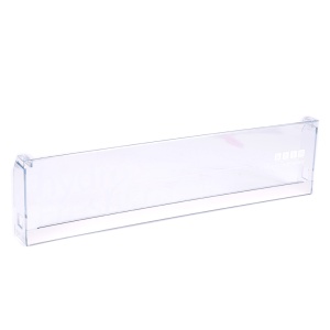 картинка Панель ящика холодильника в Сервисном центре «Близнецов»