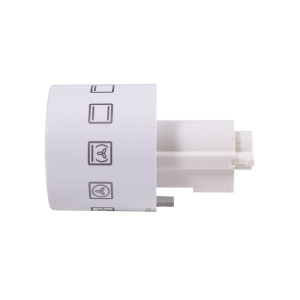 картинка Ручка переключателя режимов духовки в Сервисном центре «Близнецов»