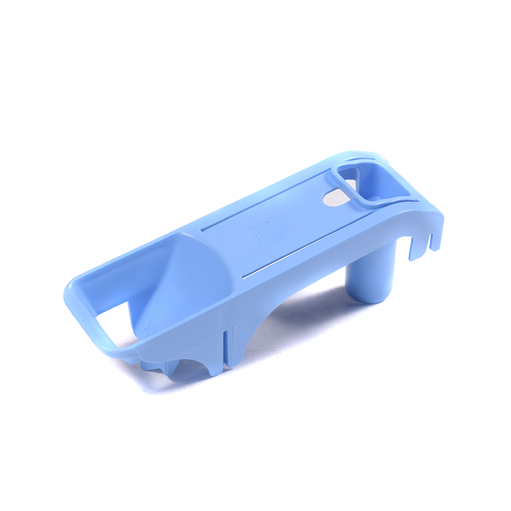 картинка Вставка ячеек дозатора стиральной машины в Сервисном центре «Близнецов»