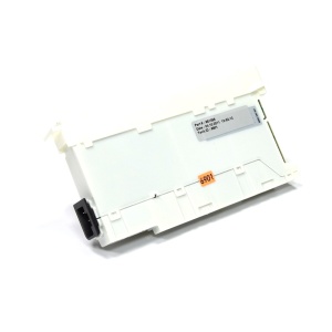 картинка Модуль силовой посудомоечной машины в Сервисном центре «Близнецов»