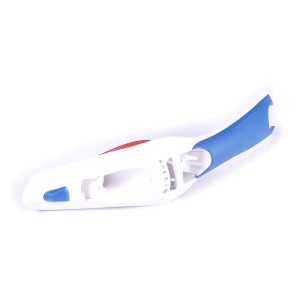 картинка Ручка утюга в Сервисном центре «Близнецов»