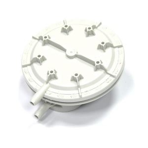 картинка Прессостат дыма/воздуха (пневмореле) газового котла в Сервисном центре «Близнецов»