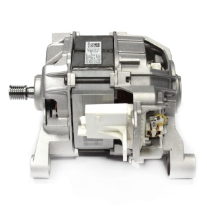 картинка Мотор стиральной машины в Сервисном центре «Близнецов»