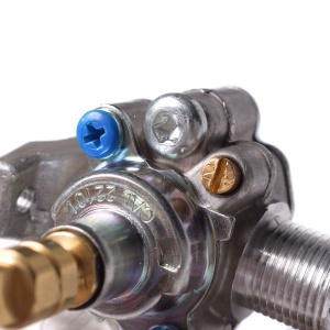 картинка Кран 16/7 0,29 газовой плиты в Сервисном центре «Близнецов»