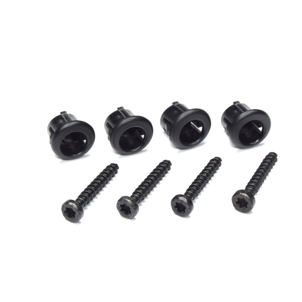 картинка Комплект крепежей духовки в Сервисном центре «Близнецов»