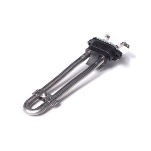 картинка ТЭН посудомоечной машины в Сервисном центре «Близнецов»