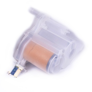 картинка Емкость для соли (ионизатор) посудомоечной машины в Сервисном центре «Близнецов»