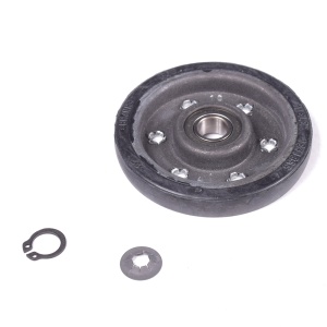 картинка Ролик сушильной машины  в Сервисном центре «Близнецов»