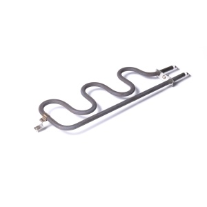 картинка Элемент нагревательный (ТЭН) гриля микроволновой печи в Сервисном центре «Близнецов»