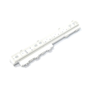 картинка Плата индикации посудомоечной машины в Сервисном центре «Близнецов»