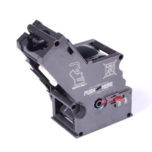 картинка Блок варки кофемашины в Сервисном центре «Близнецов»