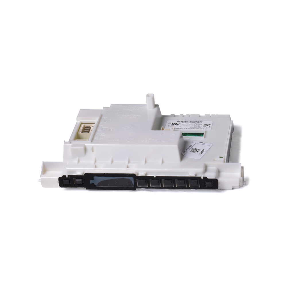 картинка Модуль силовой посудомоечной машины в Сервисном центре «Близнецов»