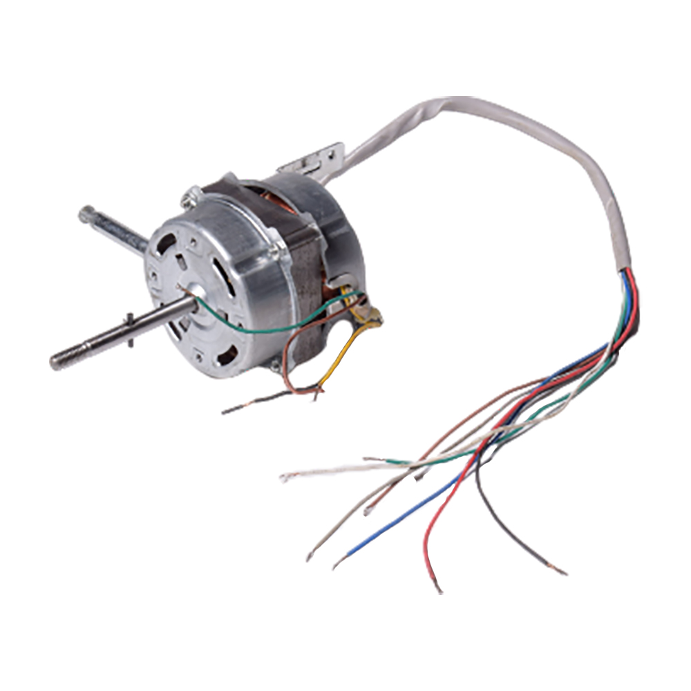 картинка Двигатель вентилятора для ELECTROLUX EFF-1000I в Сервисном центре «Близнецов»