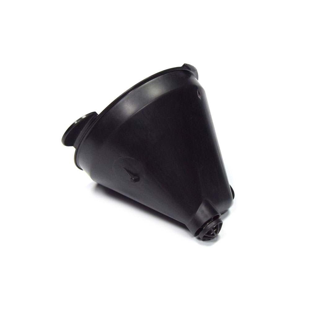 картинка Держатель фильтра кофеварки в Сервисном центре «Близнецов»