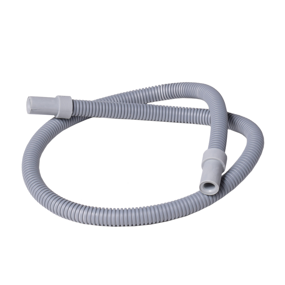 картинка Патрубок посудомоечной машины в Сервисном центре «Близнецов»