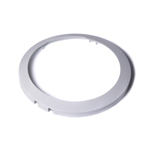 картинка Рамка люка внешняя стиральной машины в Сервисном центре «Близнецов»