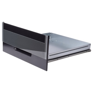 картинка Ящик  плиты в Сервисном центре «Близнецов»