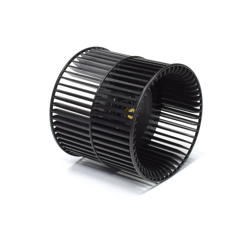 картинка Крыльчатка мотора вытяжки в Сервисном центре «Близнецов»