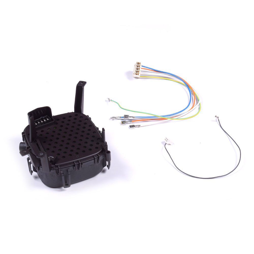 картинка Испаритель духовки в Сервисном центре «Близнецов»