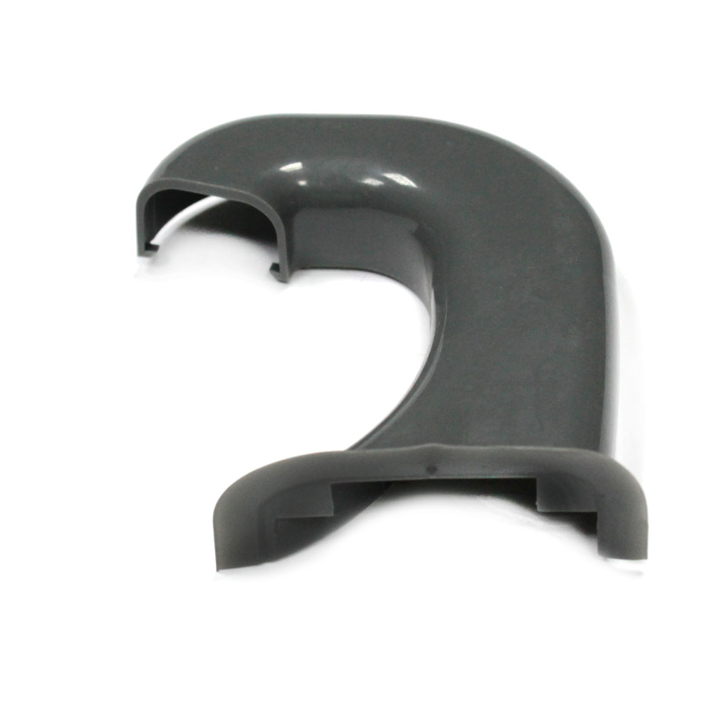 картинка Заглушка верхней правой петли холодильника в Сервисном центре «Близнецов»