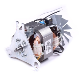 картинка Мотор блендера стационарного в Сервисном центре «Близнецов»