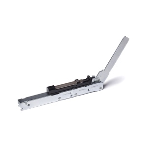 картинка Шарнир двери духовки в Сервисном центре «Близнецов»