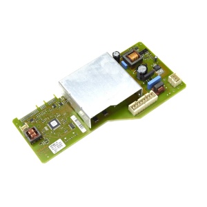 картинка Модуль электронный кофемашины в Сервисном центре «Близнецов»