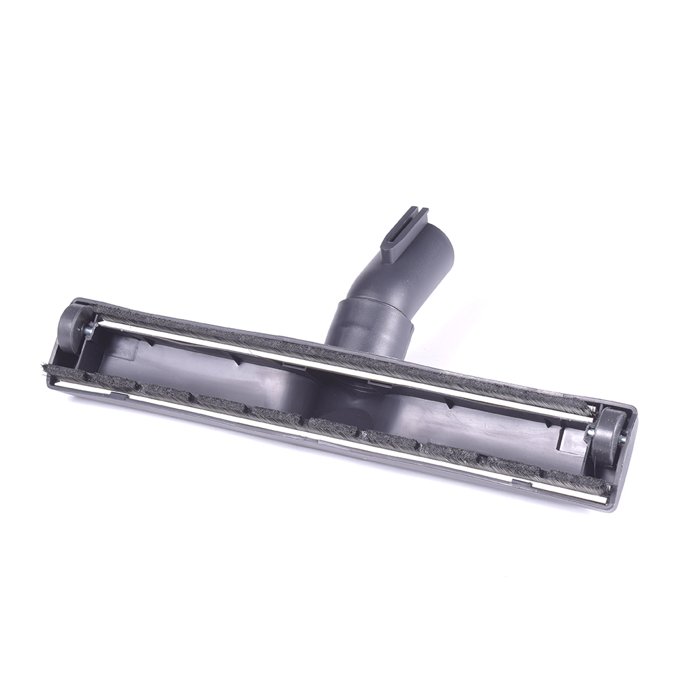 картинка Щетка для твердого пола пылесоса в Сервисном центре «Близнецов»