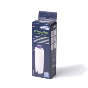 картинка Фильтр кофемашины в Сервисном центре «Близнецов»