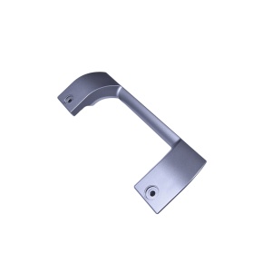 картинка Ручка двери холодильника в Сервисном центре «Близнецов»