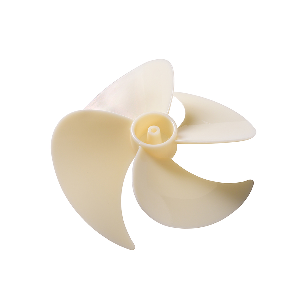 картинка Крыльчатка вентилятора холодильника в Сервисном центре «Близнецов»