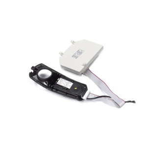 картинка Модуль питания/управления утюга в Сервисном центре «Близнецов»