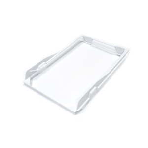 картинка Кронштейн холодильника в Сервисном центре «Близнецов»