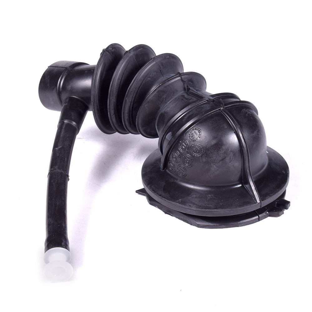 картинка Патрубок сливной стиральной машины в Сервисном центре «Близнецов»