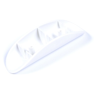 картинка Вставка ручки чайника в Сервисном центре «Близнецов»